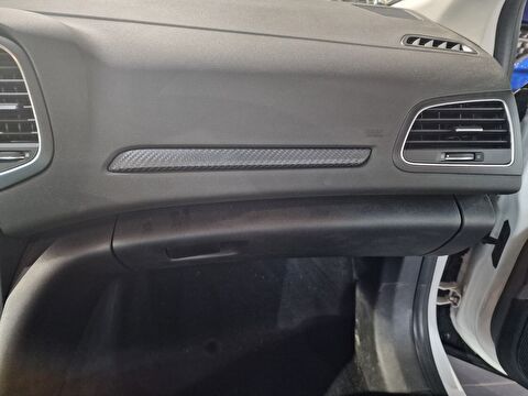 renault, megane, sedan 1.3 tce touch edc, otomatik, benzin 2.el otomobil | renew 15