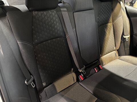 toyota, corolla, sedan 1.8 hybrid dream e-cvt, otomatik, hybrid 2.el otomobil | renew 14