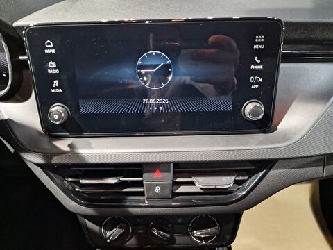 skoda, kamiq, 1.0 tsı premium dsg, otomatik, benzin 2.el otomobil | renew 23