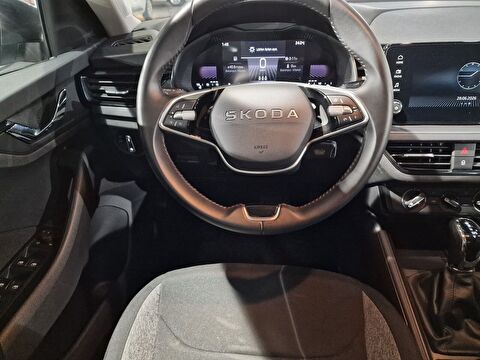 skoda, kamiq, 1.0 tsı premium dsg, otomatik, benzin 2.el otomobil | renew 24