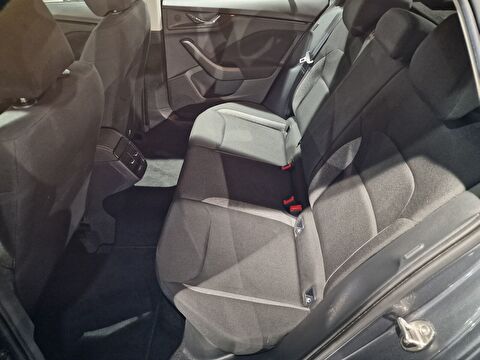 skoda, kamiq, 1.0 tsı premium dsg, otomatik, benzin 2.el otomobil | renew 15