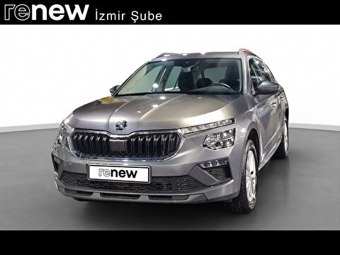 1.0 TSI Premium DSG, 2. el otomobil | renew
