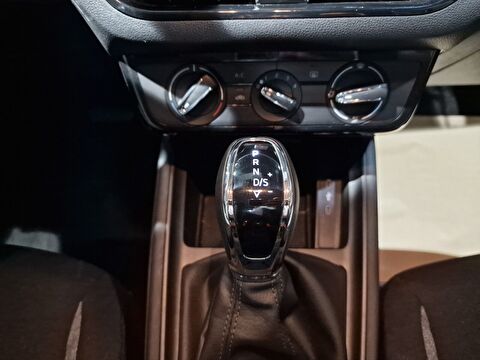 skoda, kamiq, 1.0 tsı premium dsg, otomatik, benzin 2.el otomobil | renew 14