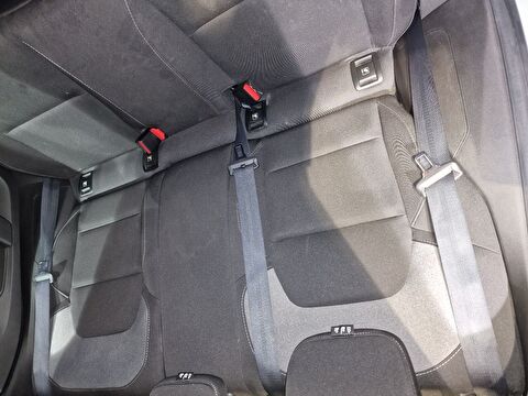 renault, clio, 1.0 tce evolution x-tronic, otomatik, benzin 2.el otomobil | renew 20