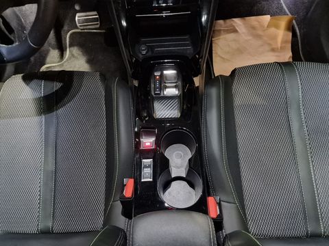 peugeot, 2008, 1.2 puretech gt eat8, otomatik, benzin 2.el otomobil | renew 25