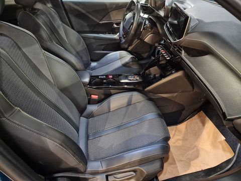 peugeot, 2008, 1.2 puretech gt eat8, otomatik, benzin 2.el otomobil | renew 16