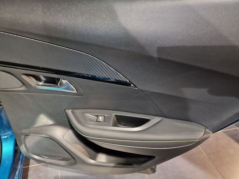 peugeot, 2008, 1.2 puretech gt eat8, otomatik, benzin 2.el otomobil | renew 8