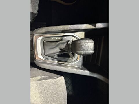 renault, clio, hatchback 1.0 tce evolution x-tronic, otomatik, benzin 2.el otomobil | renew 12