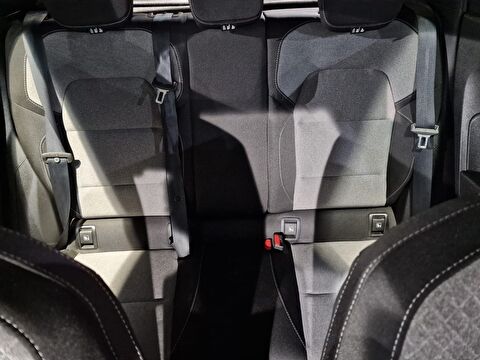 renault, clio, hatchback 1.0 tce evolution x-tronic, otomatik, benzin 2.el otomobil | renew 16