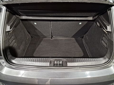 renault, clio, hatchback 1.0 tce evolution x-tronic, otomatik, benzin 2.el otomobil | renew 22