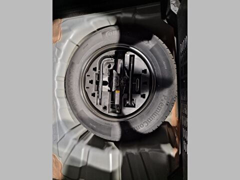 renault, clio, hatchback 1.0 tce evolution x-tronic, otomatik, benzin 2.el otomobil | renew 23