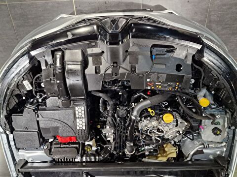 renault, megane, sedan 1.3 tce ıcon edc, otomatik, benzin 2.el otomobil | renew 26