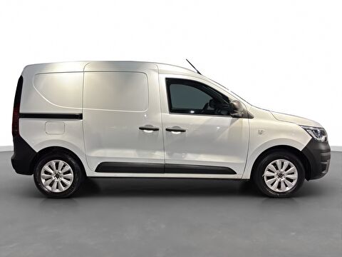 renault, express, panelvan 1.5 bluedcı joy, manuel, dizel 2.el otomobil | renew 9