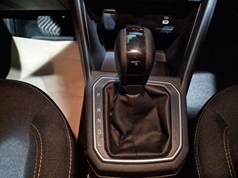dacia, sandero stepway, 1.0 tce expression cvt, otomatik, benzin 2.el otomobil | renew 12