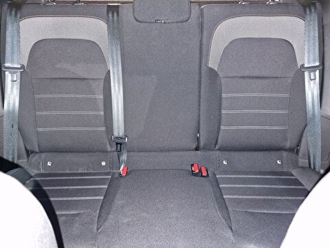 dacia, sandero stepway, 1.0 tce expression cvt, otomatik, benzin 2.el otomobil | renew 21