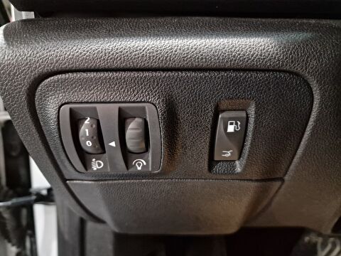 renault, megane, sedan 1.5 bluedci joy edc, otomatik, dizel 2.el otomobil | renew 18