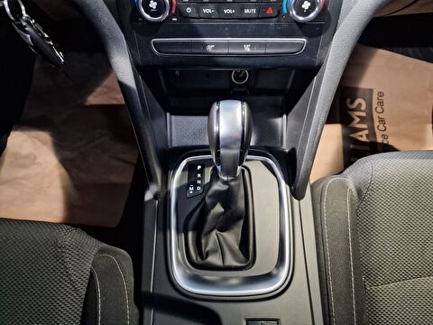 renault, megane, sedan 1.5 bluedci joy edc, otomatik, dizel 2.el otomobil | renew 15