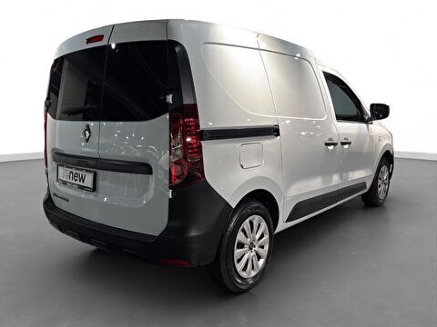 renault, express, panelvan 1.5 bluedcı joy, manuel, dizel 2.el otomobil | renew 7