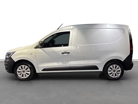 renault, express, panelvan 1.5 bluedcı joy, manuel, dizel 2.el otomobil | renew 8