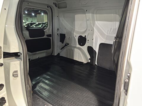 renault, express, panelvan 1.5 bluedcı joy, manuel, dizel 2.el otomobil | renew 12