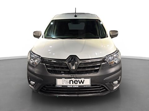 renault, express, panelvan 1.5 bluedcı joy, manuel, dizel 2.el otomobil | renew 3