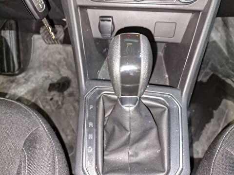 renault, taliant, 1.0 turbo touch x-tronic, otomatik, benzin 2.el otomobil | renew 22