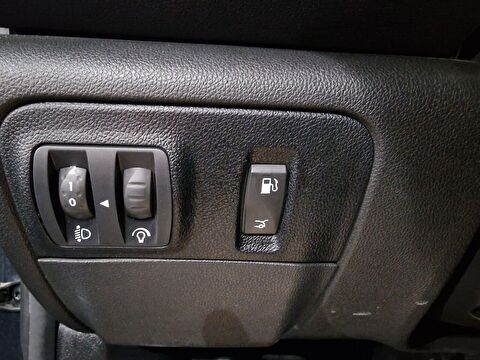 renault, megane, sedan 1.3 tce ıcon edc, otomatik, benzin 2.el otomobil | renew 7