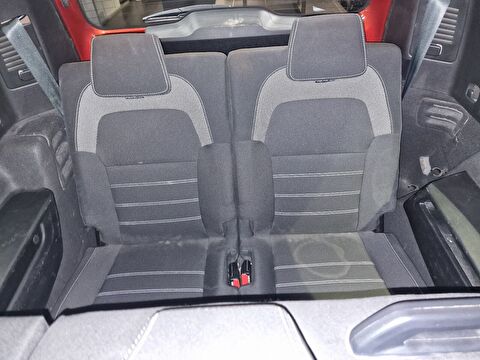 dacia, jogger, 1.0 turbo expression, manuel, benzin 2.el otomobil | renew 20