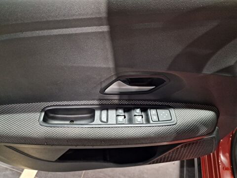 dacia, jogger, 1.0 turbo expression, manuel, benzin 2.el otomobil | renew 19