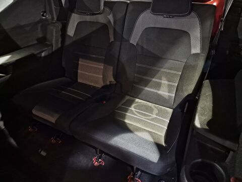 dacia, jogger, 1.0 turbo expression, manuel, benzin 2.el otomobil | renew 9