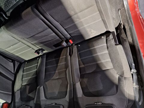 dacia, jogger, 1.0 turbo expression, manuel, benzin 2.el otomobil | renew 22