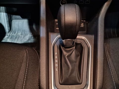renault, clio, 1.0 tce evolution x-tronic, otomatik, benzin 2.el otomobil | renew 12