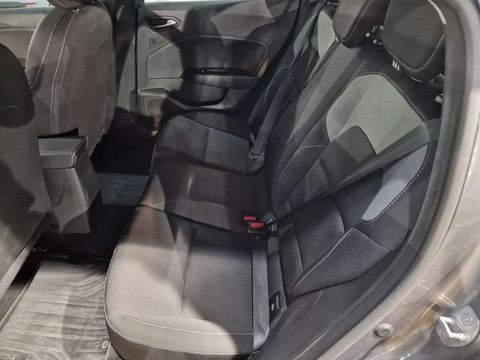 renault, clio, 1.0 tce evolution x-tronic, otomatik, benzin 2.el otomobil | renew 15