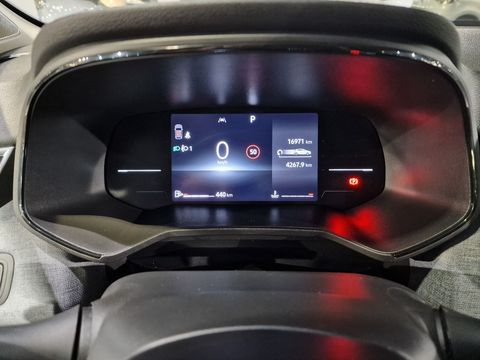 renault, clio, 1.0 tce evolution x-tronic, otomatik, benzin 2.el otomobil | renew 23