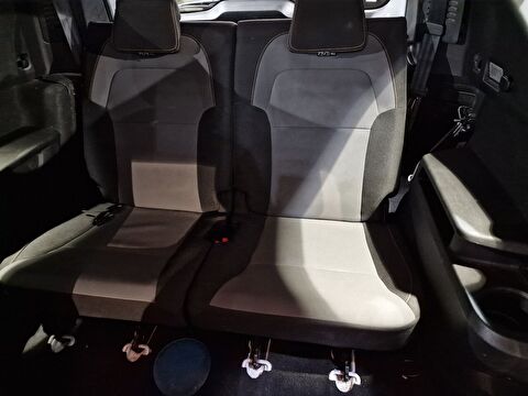dacia, jogger, 1.0 turbo eco-g extreme (7 koltuk), manuel, benzin 2.el otomobil | renew 16