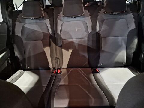 dacia, jogger, 1.0 turbo eco-g extreme (7 koltuk), manuel, benzin 2.el otomobil | renew 10