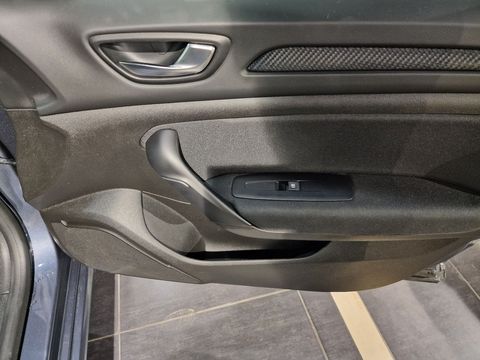 renault, megane, sedan 1.3 tce touch edc, otomatik, benzin 2.el otomobil | renew 11