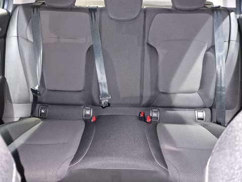 renault, megane, sedan 1.3 tce touch edc, otomatik, benzin 2.el otomobil | renew 14