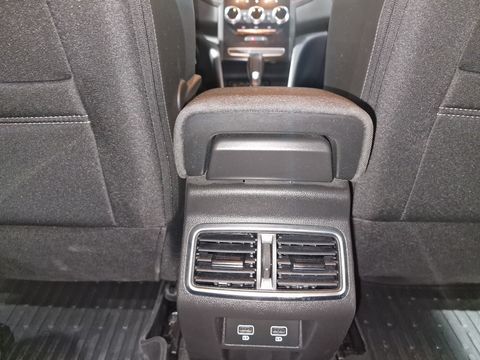 renault, megane, sedan 1.3 tce touch edc, otomatik, benzin 2.el otomobil | renew 20