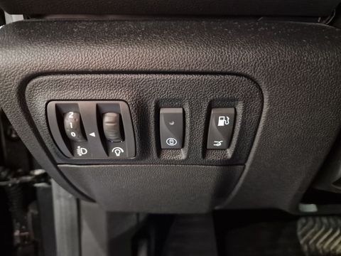 renault, megane, sedan 1.3 tce touch edc, otomatik, benzin 2.el otomobil | renew 7