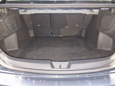 renault, megane, sedan 1.3 tce touch edc, otomatik, benzin 2.el otomobil | renew 19