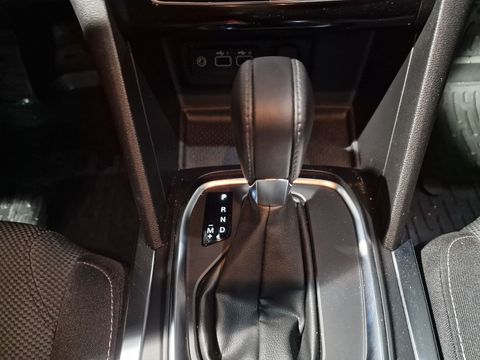 renault, megane, sedan 1.3 tce touch edc, otomatik, benzin 2.el otomobil | renew 16