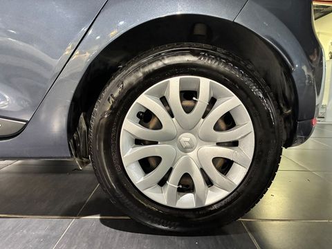 renault, clio, 0.9 tce touch, manuel, benzin 2.el otomobil | renew 24