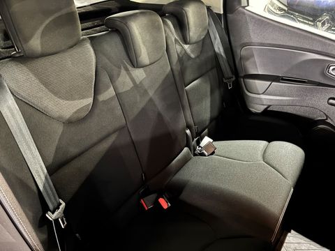renault, clio, 0.9 tce touch, manuel, benzin 2.el otomobil | renew 19