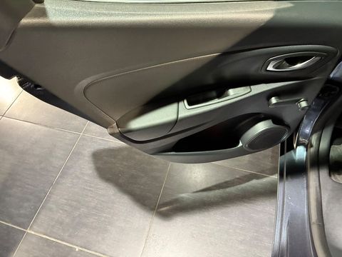 renault, clio, 0.9 tce touch, manuel, benzin 2.el otomobil | renew 16