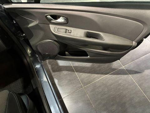 renault, clio, 0.9 tce touch, manuel, benzin 2.el otomobil | renew 15