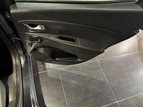 renault, clio, 0.9 tce touch, manuel, benzin 2.el otomobil | renew 9