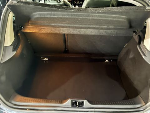 renault, clio, 0.9 tce touch, manuel, benzin 2.el otomobil | renew 10