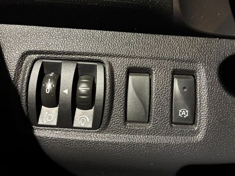 renault, clio, 0.9 tce touch, manuel, benzin 2.el otomobil | renew 21
