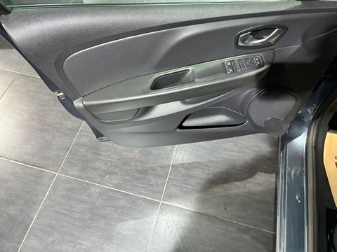 renault, clio, 0.9 tce touch, manuel, benzin 2.el otomobil | renew 11